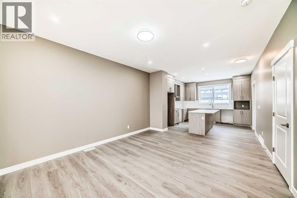 116 Belvedere Park SE, Calgary, Alberta  T2A 8A1 - Photo 10 - A2308238