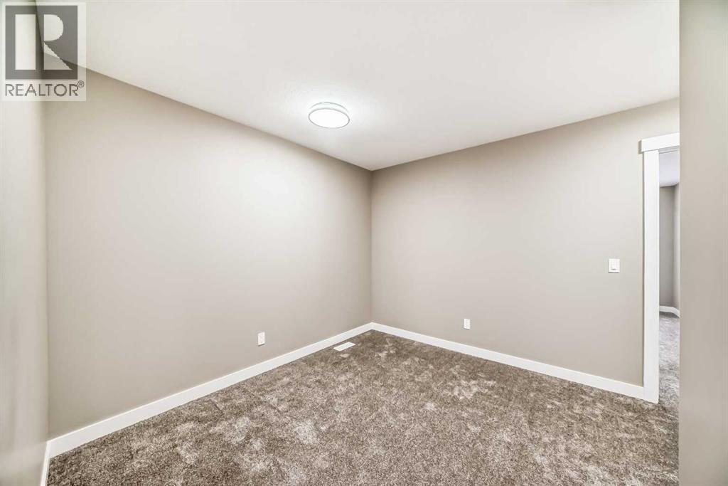 116 Belvedere Park SE, Calgary, Alberta  T2A 8A1 - Photo 12 - A2308238
