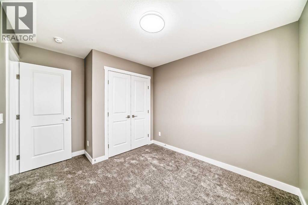 116 Belvedere Park SE, Calgary, Alberta  T2A 8A1 - Photo 7 - A2308238