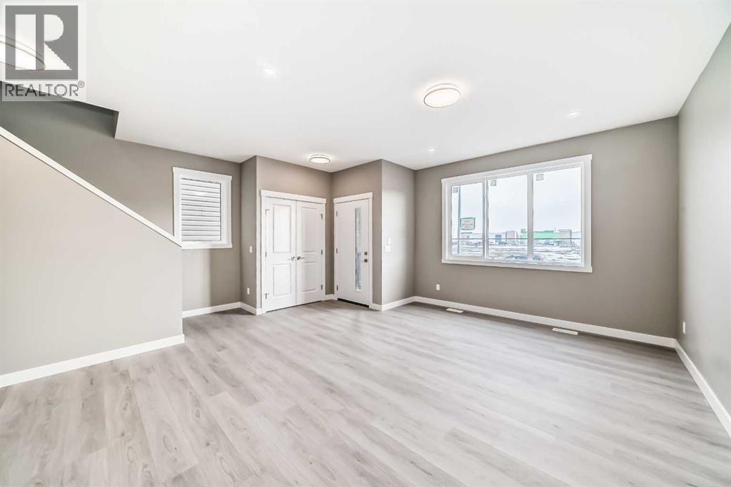 116 Belvedere Park SE, Calgary, Alberta  T2A 8A1 - Photo 20 - A2308238