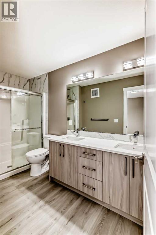 116 Belvedere Park SE, Calgary, Alberta  T2A 8A1 - Photo 14 - A2308238