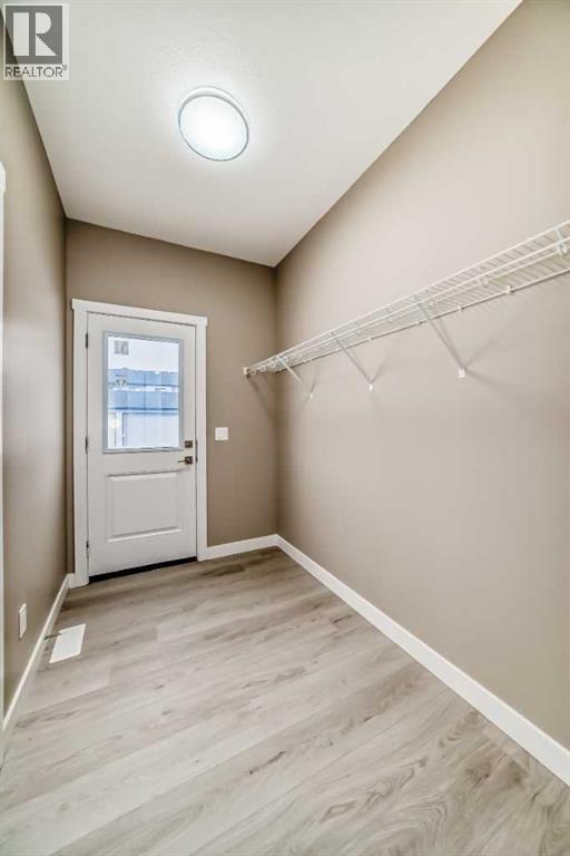 116 Belvedere Park SE, Calgary, Alberta  T2A 8A1 - Photo 19 - A2308238
