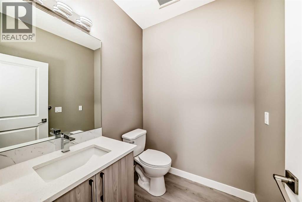 116 Belvedere Park SE, Calgary, Alberta  T2A 8A1 - Photo 9 - A2308238