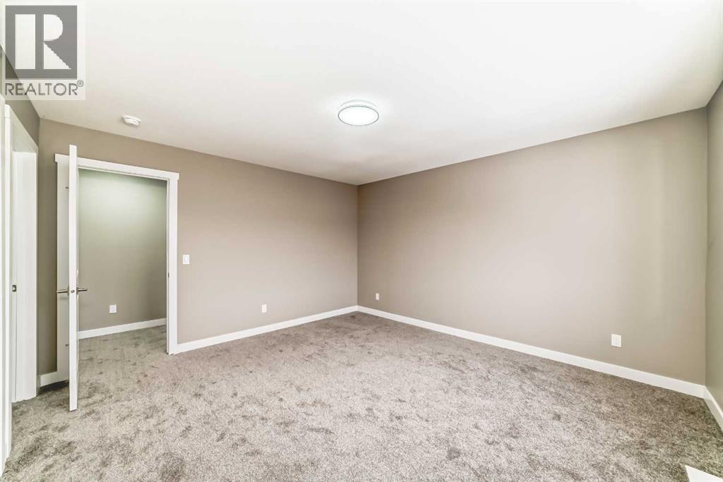 116 Belvedere Park SE, Calgary, Alberta  T2A 8A1 - Photo 11 - A2308238