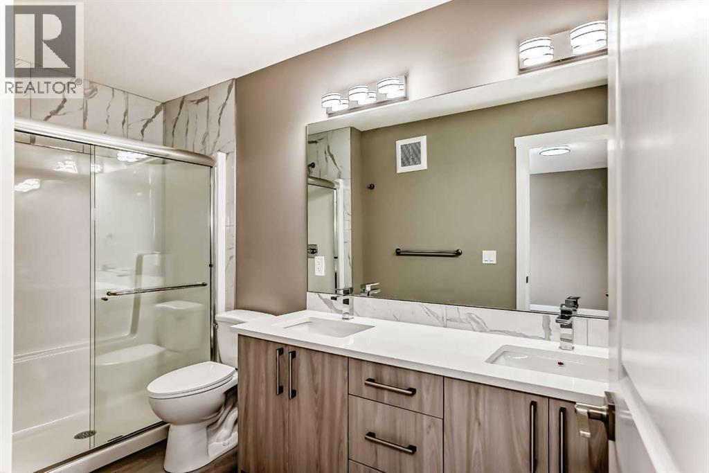 116 Belvedere Park SE, Calgary, Alberta  T2A 8A1 - Photo 6 - A2308238