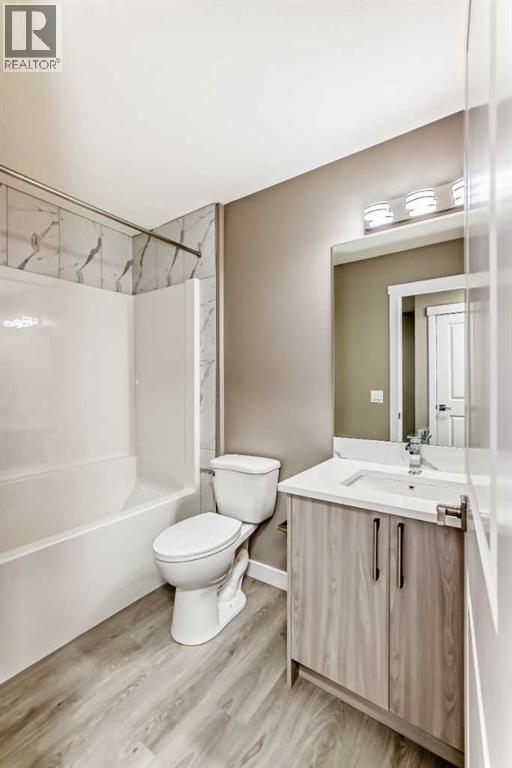 116 Belvedere Park SE, Calgary, Alberta  T2A 8A1 - Photo 21 - A2308238