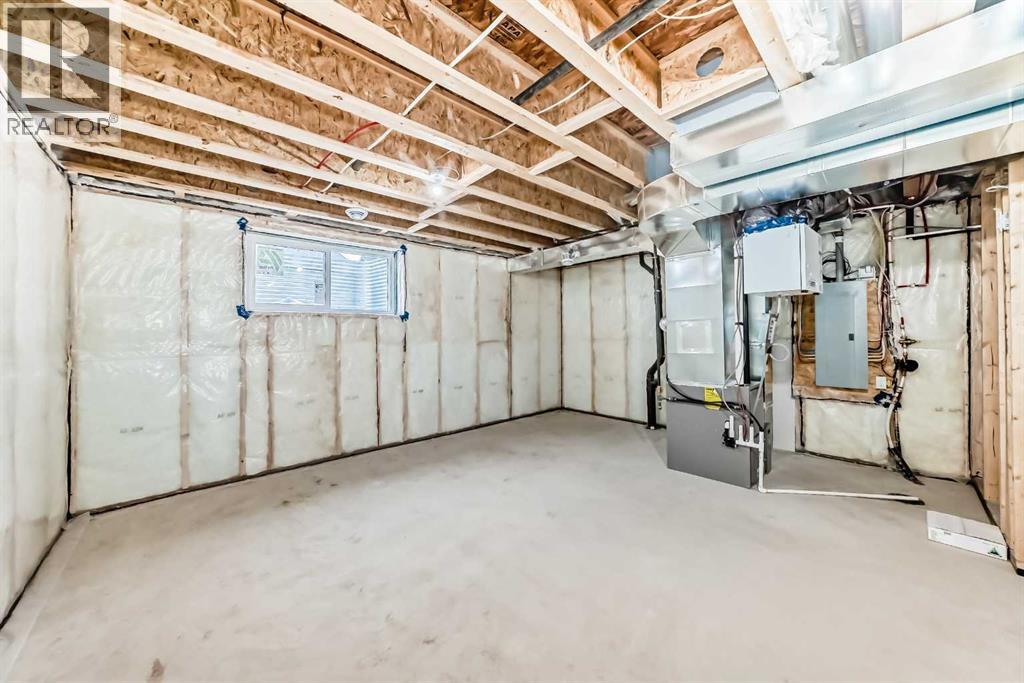 116 Belvedere Park SE, Calgary, Alberta  T2A 8A1 - Photo 41 - A2308238