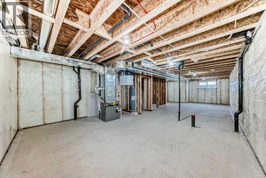 116 Belvedere Park SE, Calgary, Alberta  T2A 8A1 - Photo 45 - A2308238