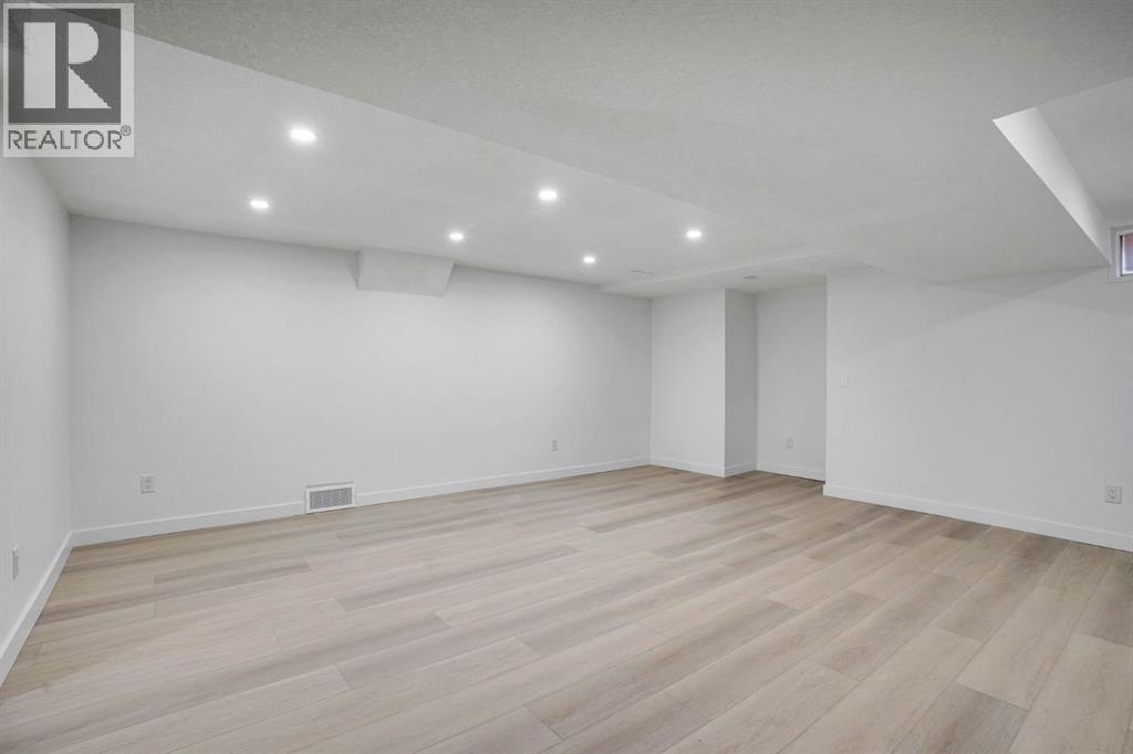 20 Templehill Crescent NE, Calgary, Alberta  T1Y 4C5 - Photo 26 - A2309877