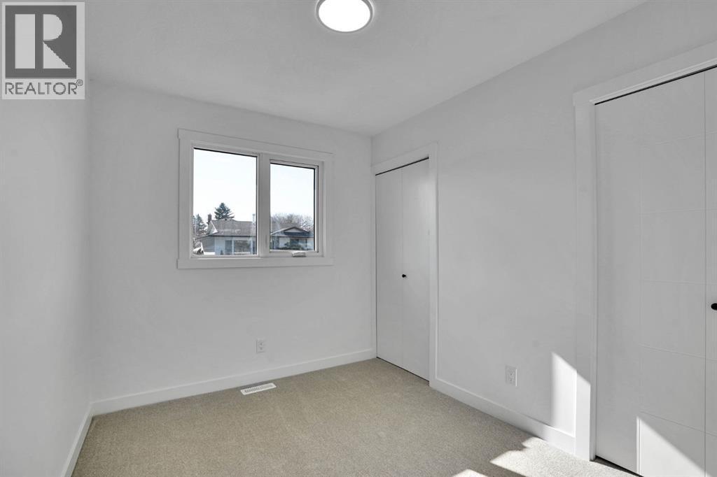 20 Templehill Crescent NE, Calgary, Alberta  T1Y 4C5 - Photo 23 - A2309877