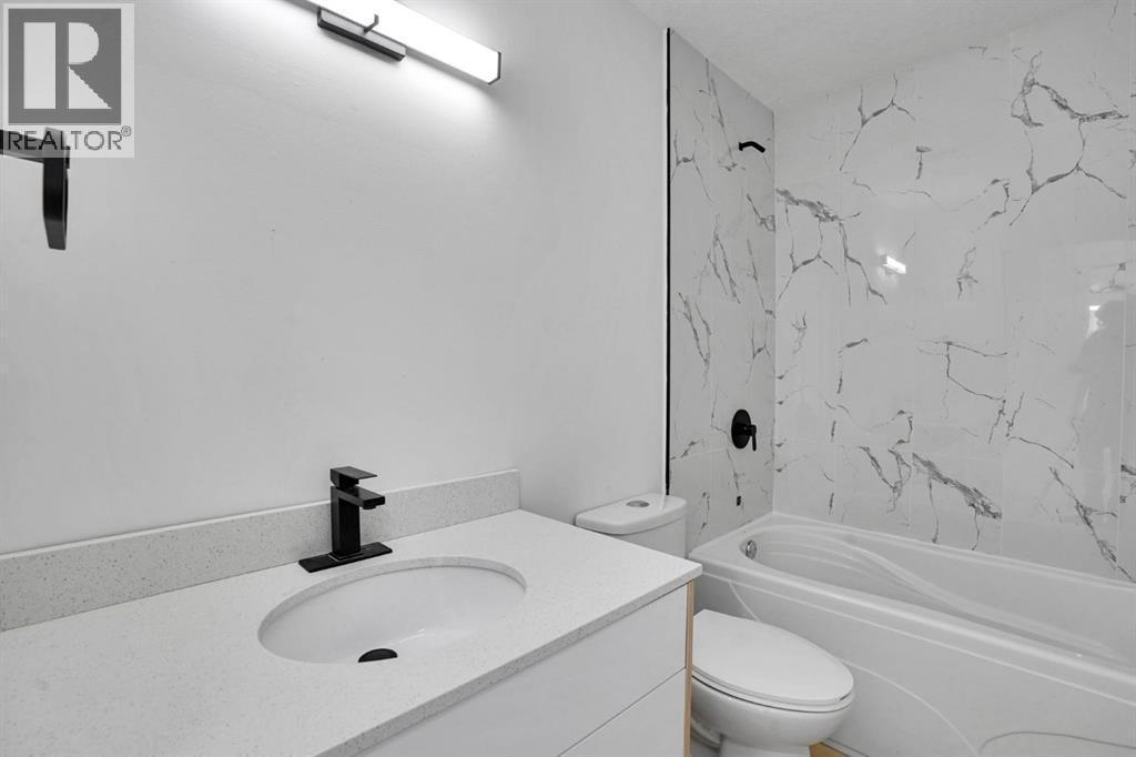 20 Templehill Crescent NE, Calgary, Alberta  T1Y 4C5 - Photo 15 - A2309877