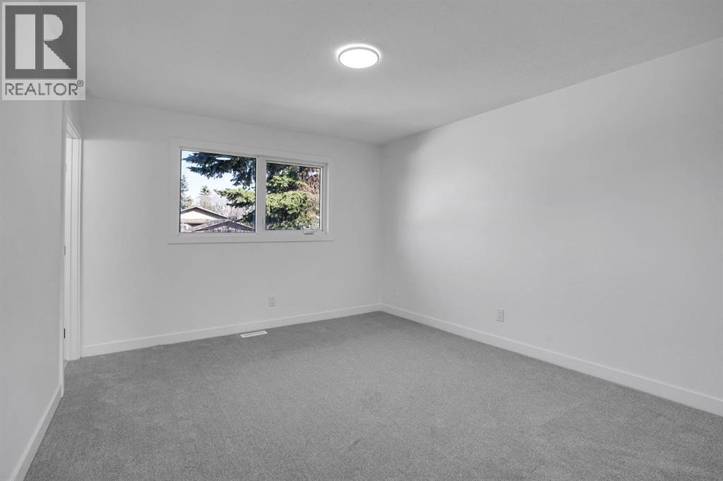 20 Templehill Crescent NE, Calgary, Alberta  T1Y 4C5 - Photo 17 - A2309877