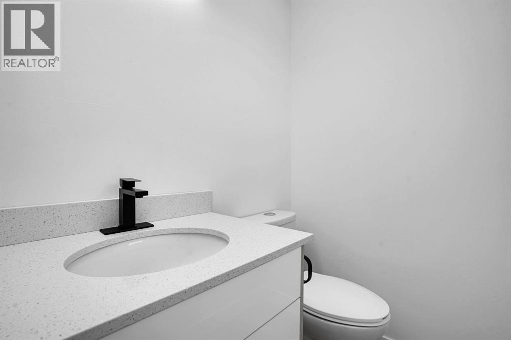 20 Templehill Crescent NE, Calgary, Alberta  T1Y 4C5 - Photo 20 - A2309877
