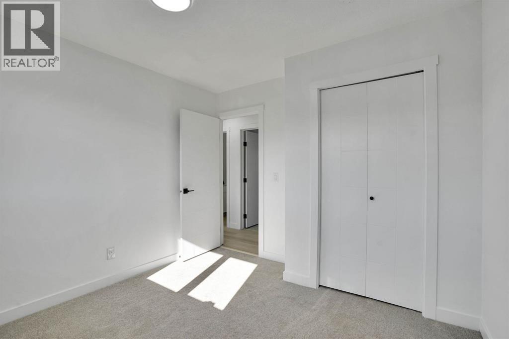 20 Templehill Crescent NE, Calgary, Alberta  T1Y 4C5 - Photo 22 - A2309877