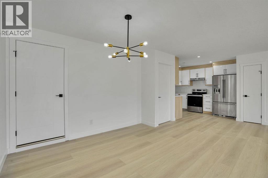 20 Templehill Crescent NE, Calgary, Alberta  T1Y 4C5 - Photo 9 - A2309877