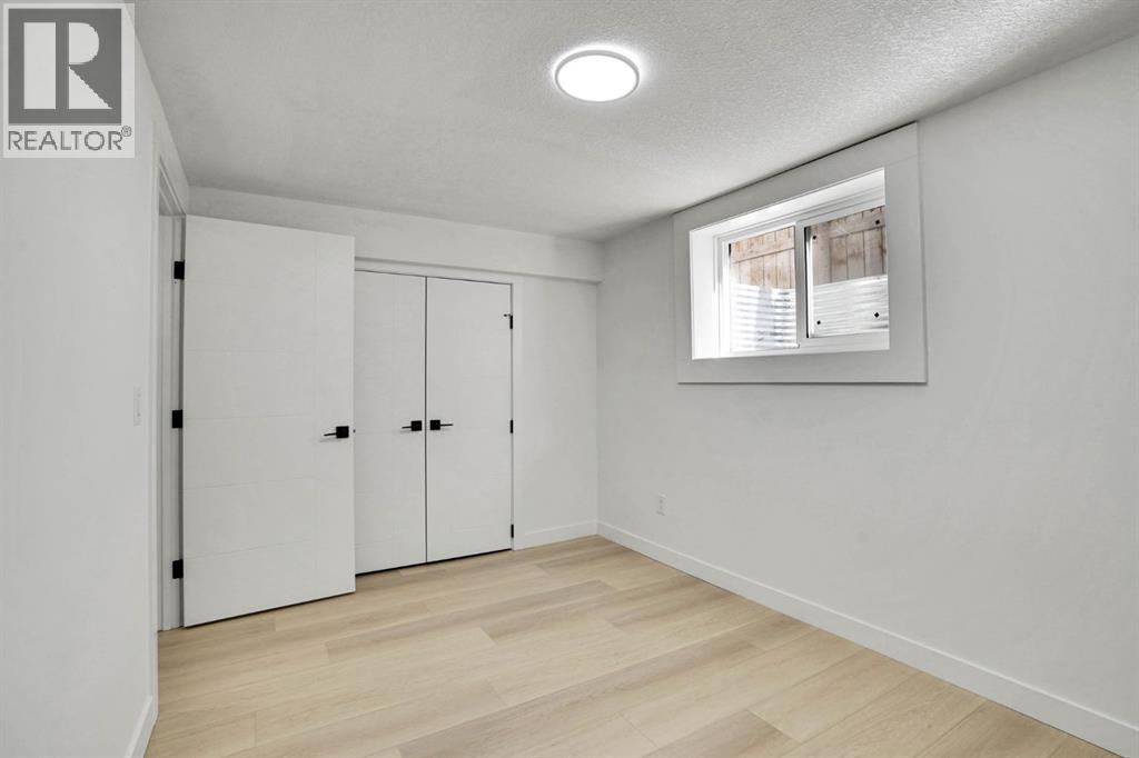 20 Templehill Crescent NE, Calgary, Alberta  T1Y 4C5 - Photo 36 - A2309877