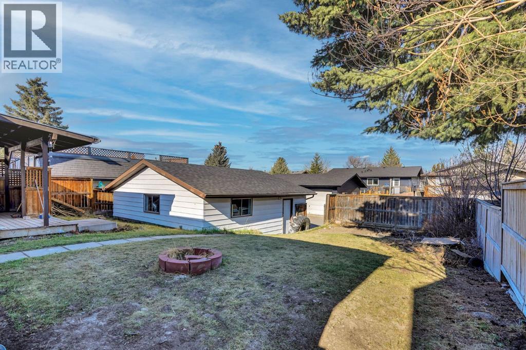 20 Templehill Crescent NE, Calgary, Alberta  T1Y 4C5 - Photo 39 - A2309877