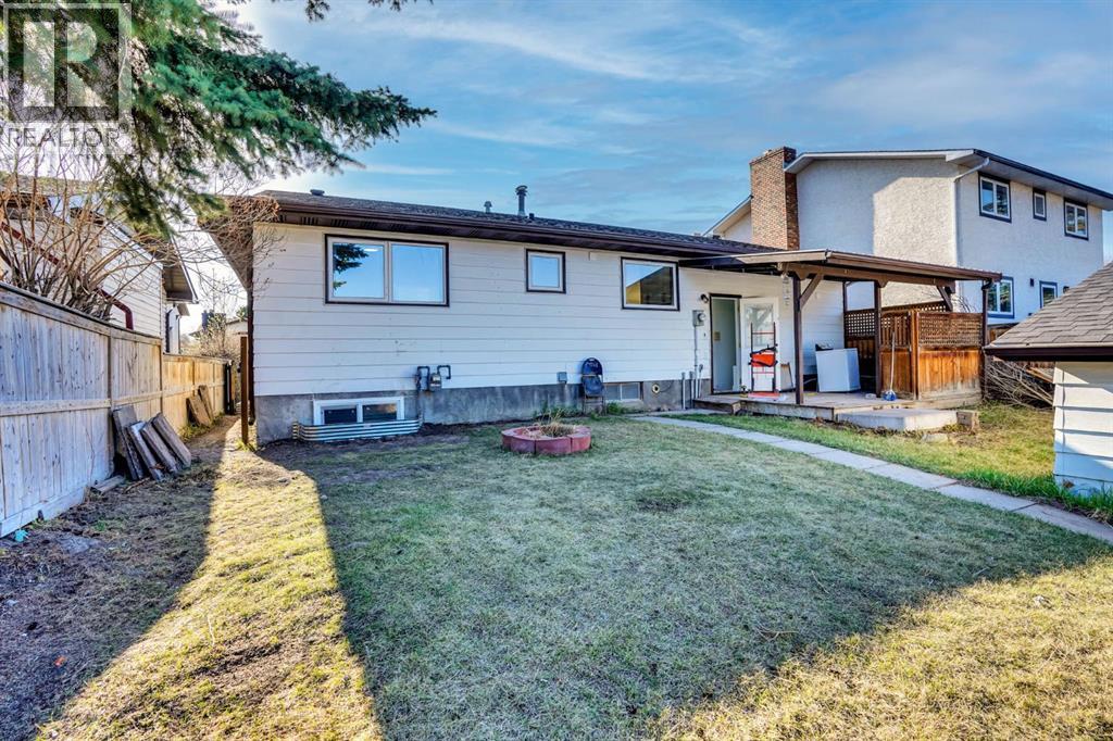20 Templehill Crescent NE, Calgary, Alberta  T1Y 4C5 - Photo 40 - A2309877