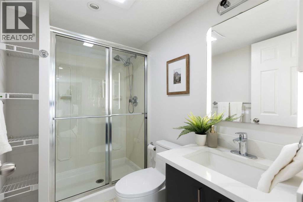 136 Schubert Hill NW, Calgary, Alberta  T3L 1X2 - Photo 38 - A2310822