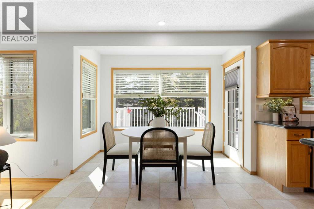 136 Schubert Hill NW, Calgary, Alberta  T3L 1X2 - Photo 16 - A2310822