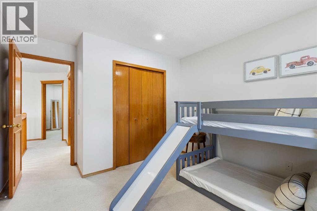 136 Schubert Hill NW, Calgary, Alberta  T3L 1X2 - Photo 26 - A2310822