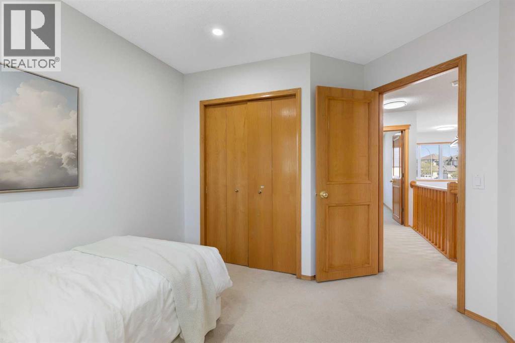 136 Schubert Hill NW, Calgary, Alberta  T3L 1X2 - Photo 24 - A2310822