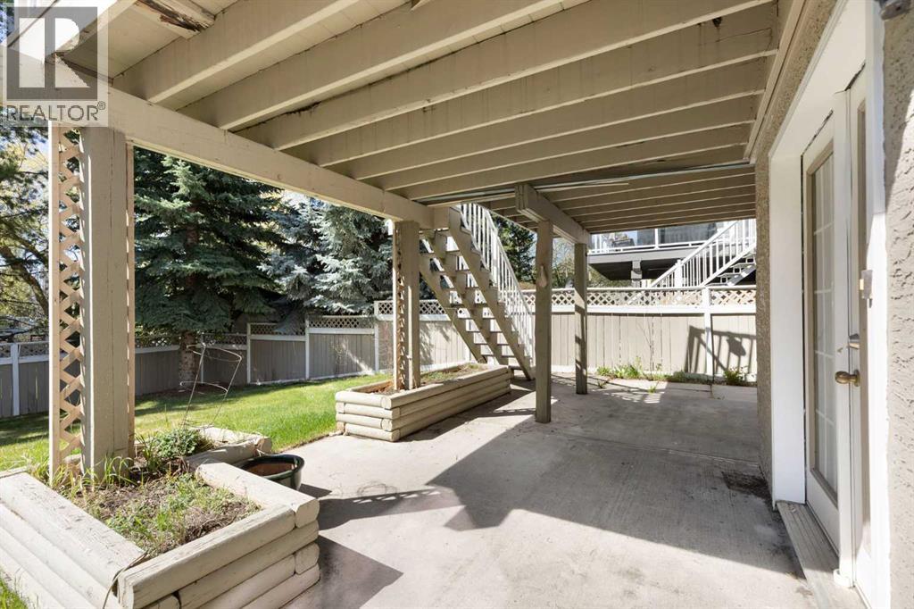 136 Schubert Hill NW, Calgary, Alberta  T3L 1X2 - Photo 42 - A2310822
