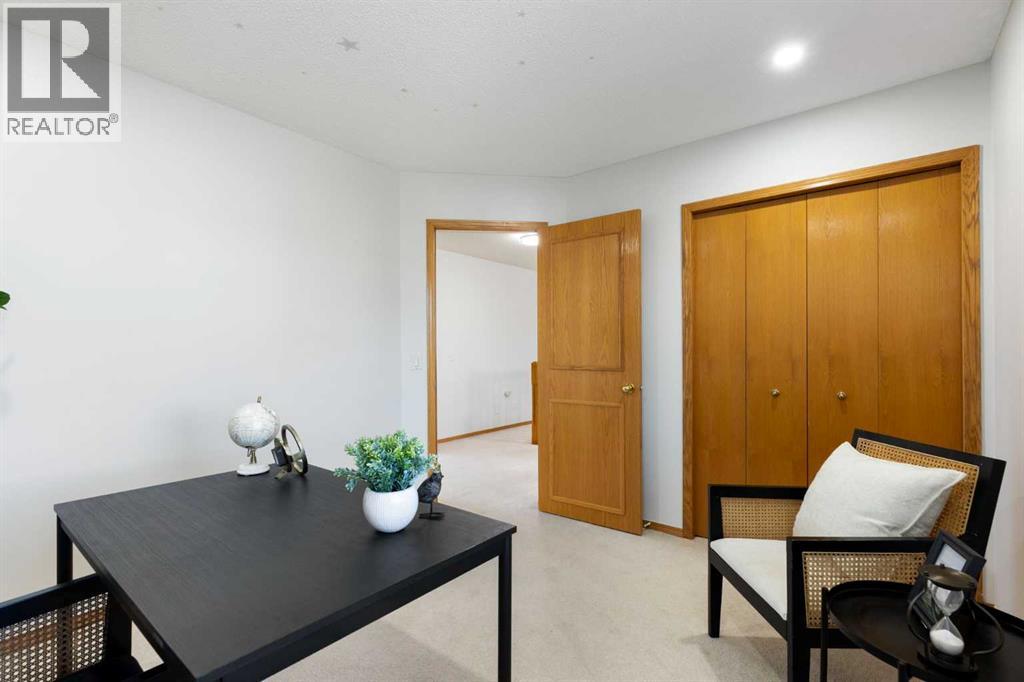 136 Schubert Hill NW, Calgary, Alberta  T3L 1X2 - Photo 28 - A2310822