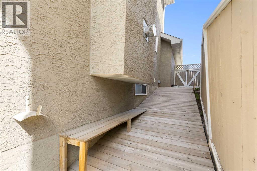 136 Schubert Hill NW, Calgary, Alberta  T3L 1X2 - Photo 44 - A2310822