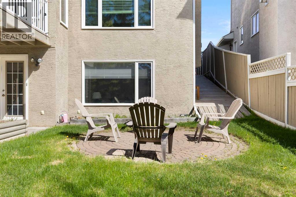 136 Schubert Hill NW, Calgary, Alberta  T3L 1X2 - Photo 43 - A2310822