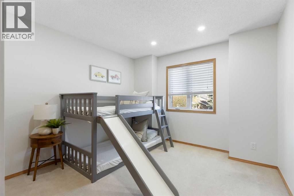 136 Schubert Hill NW, Calgary, Alberta  T3L 1X2 - Photo 25 - A2310822