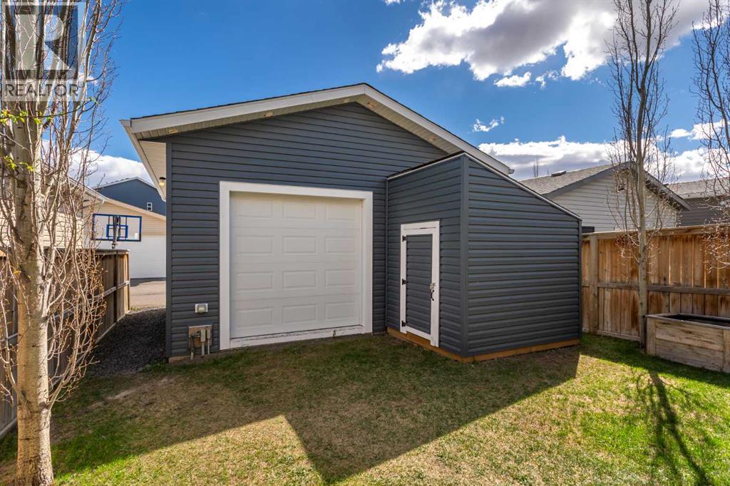 1827 Reunion Boulevard NW, Airdrie, Alberta  T4B 0J3 - Photo 26 - A2311127