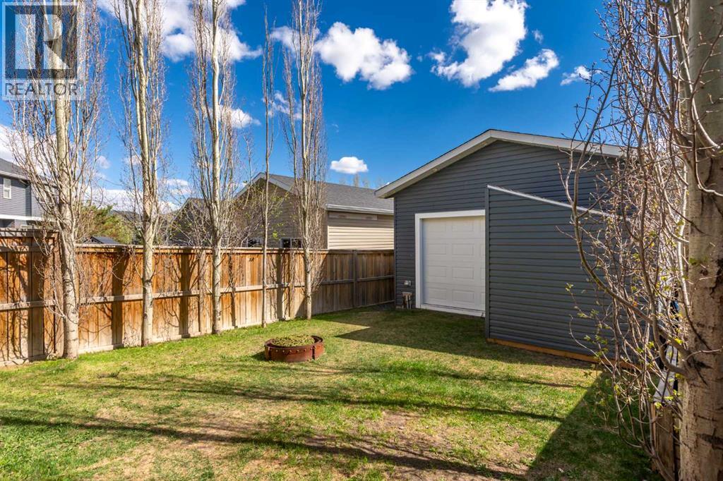 1827 Reunion Boulevard NW, Airdrie, Alberta  T4B 0J3 - Photo 23 - A2311127