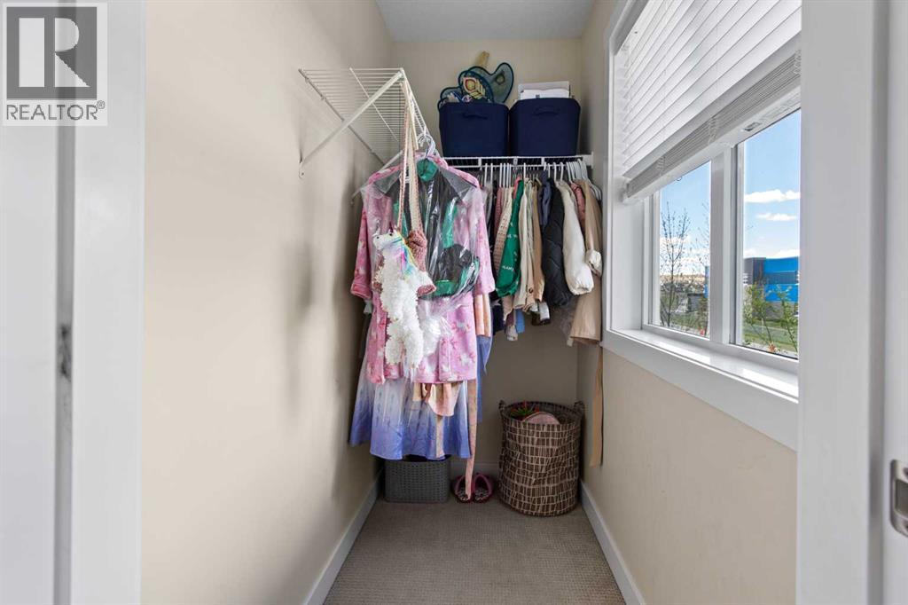 1827 Reunion Boulevard NW, Airdrie, Alberta  T4B 0J3 - Photo 22 - A2311127