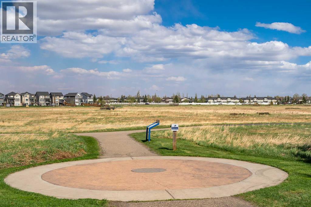1827 Reunion Boulevard NW, Airdrie, Alberta  T4B 0J3 - Photo 29 - A2311127