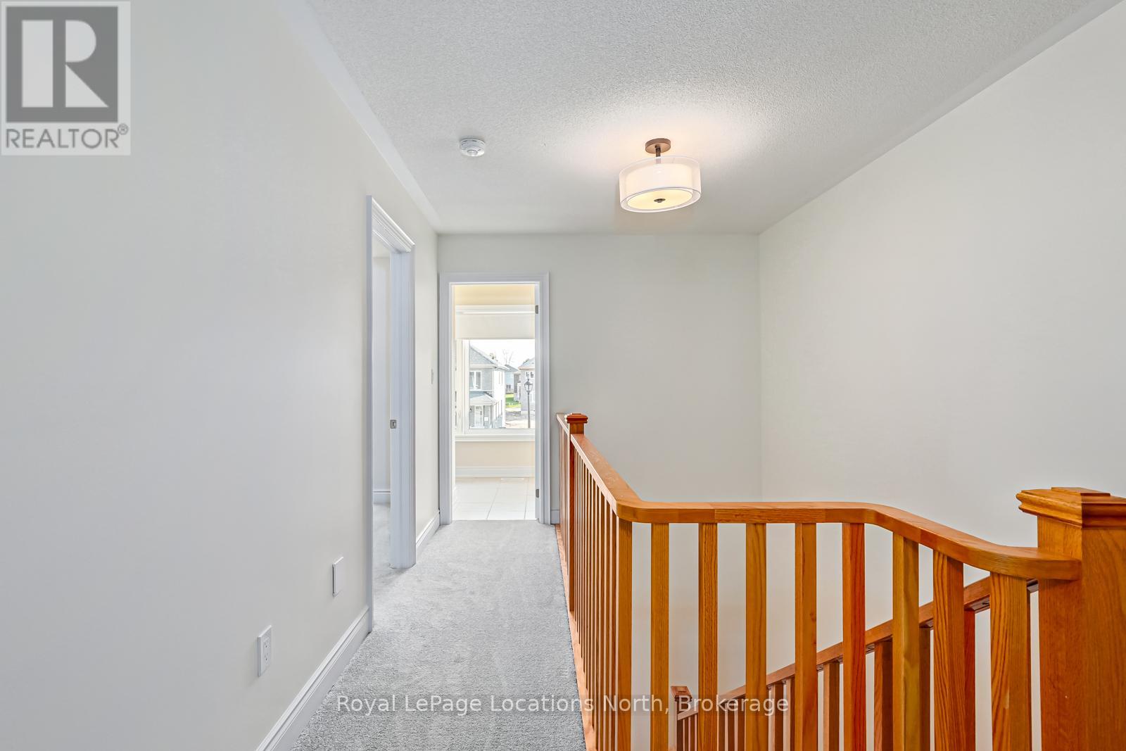 24 Lisa Street, Wasaga Beach, Ontario L9Y 0K8 - Photo 21 - S13151374