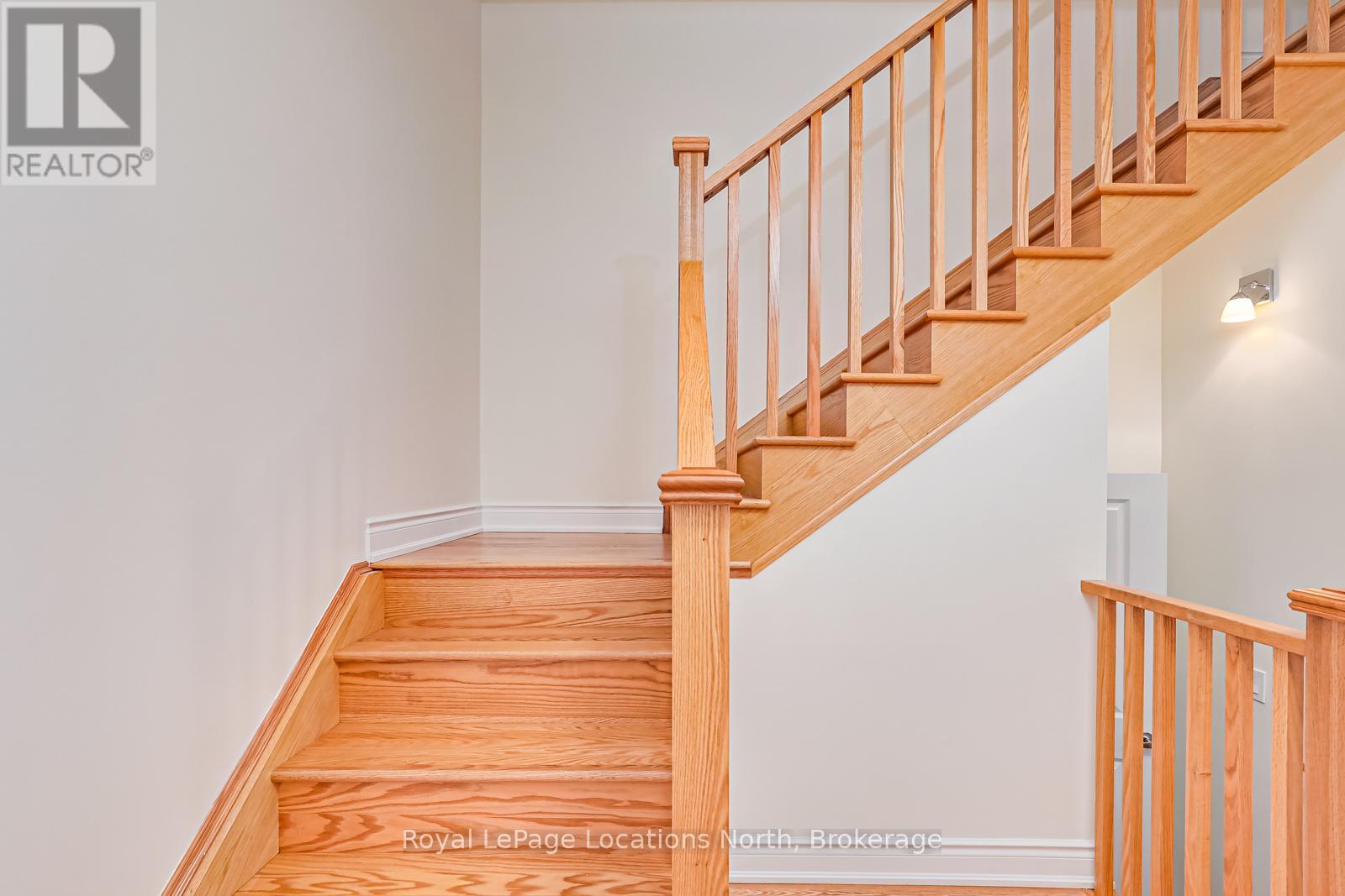 24 Lisa Street, Wasaga Beach, Ontario L9Y 0K8 - Photo 16 - S13151374