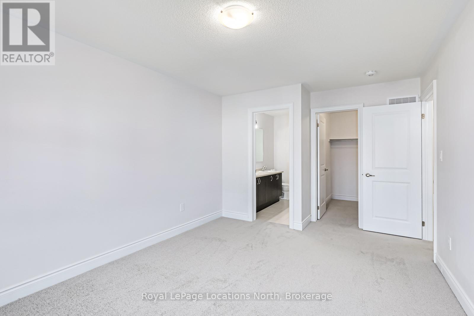 24 Lisa Street, Wasaga Beach, Ontario L9Y 0K8 - Photo 26 - S13151374