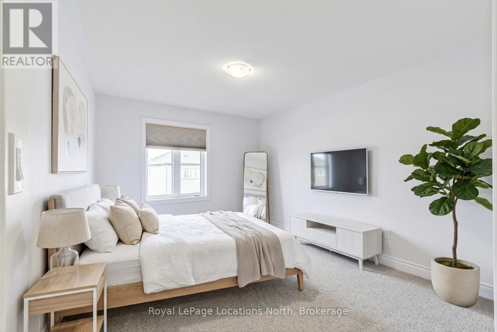 24 Lisa Street, Wasaga Beach, Ontario L9Y 0K8 - Photo 24 - S13151374