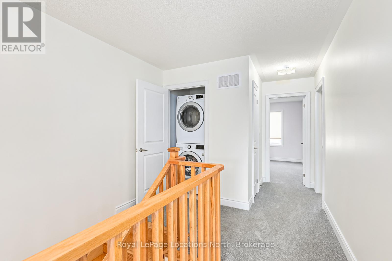 24 Lisa Street, Wasaga Beach, Ontario L9Y 0K8 - Photo 17 - S13151374