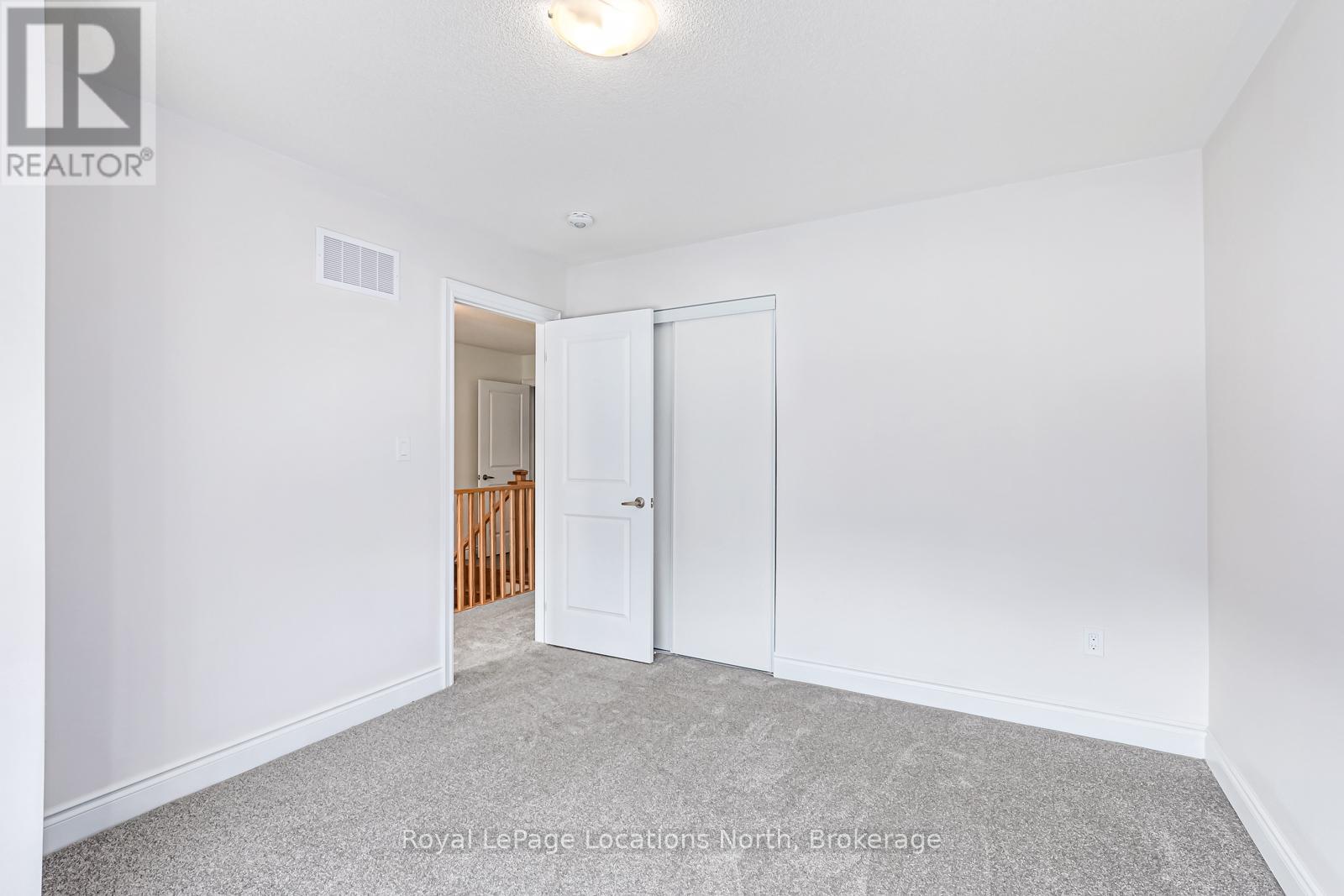 24 Lisa Street, Wasaga Beach, Ontario L9Y 0K8 - Photo 19 - S13151374