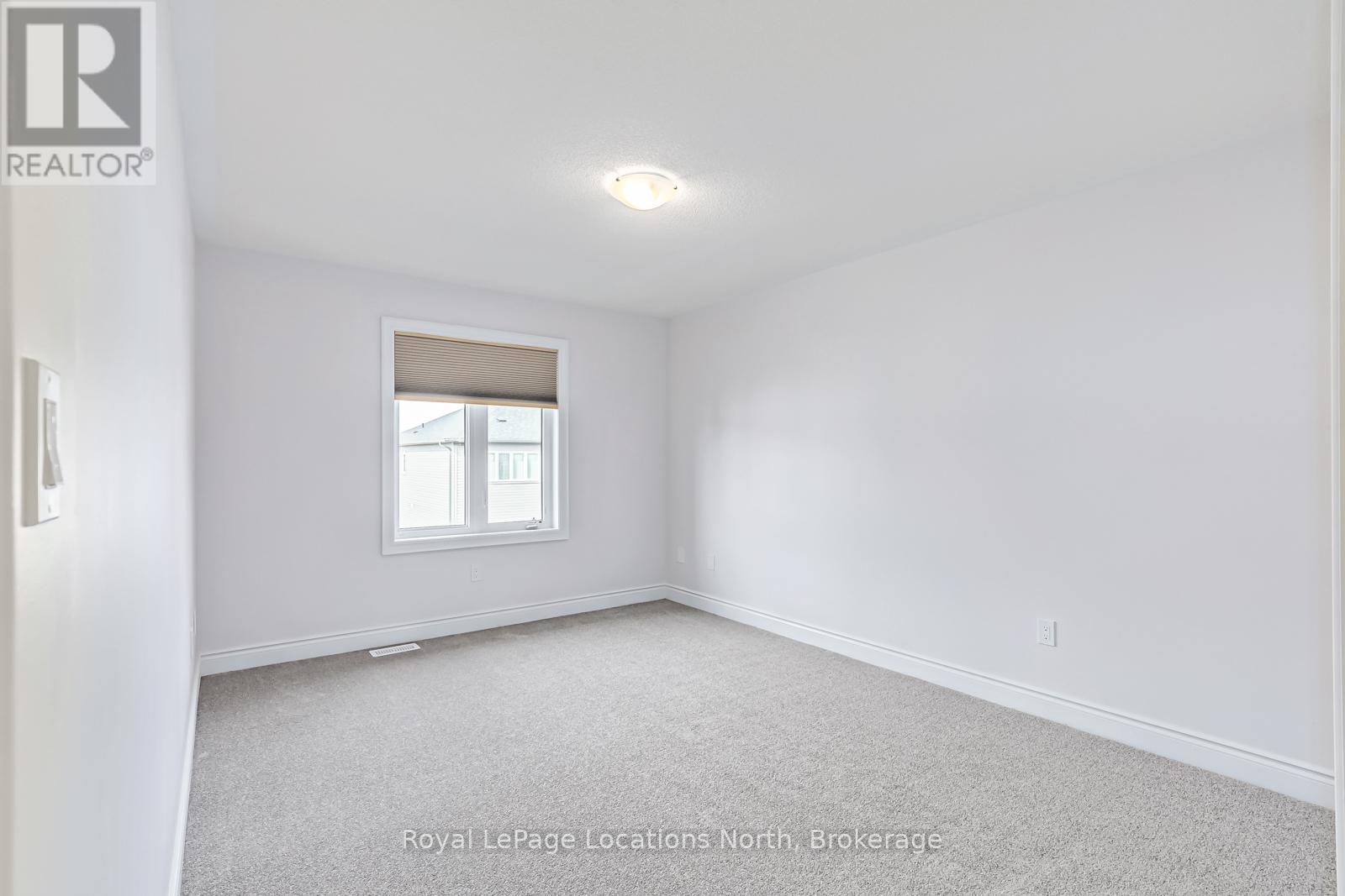 24 Lisa Street, Wasaga Beach, Ontario L9Y 0K8 - Photo 25 - S13151374