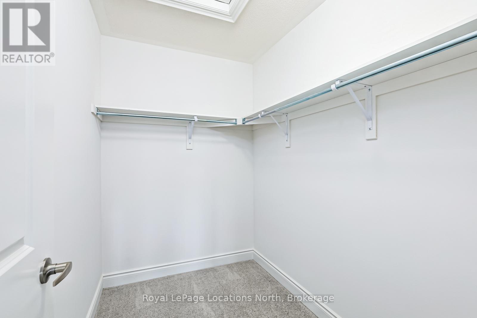 24 Lisa Street, Wasaga Beach, Ontario L9Y 0K8 - Photo 28 - S13151374