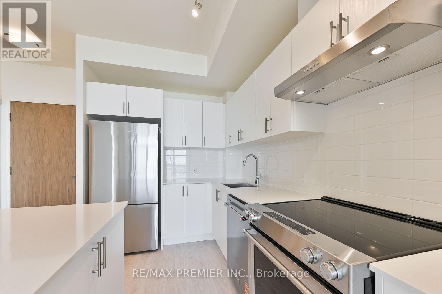 609 - 27 Korda Gate, Vaughan (Vellore Village), Ontario  L4K 0P6 - Photo 16 - N13151064
