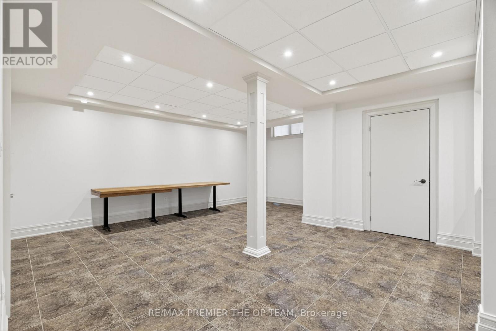 24 Grand Vellore Crescent, Vaughan, Ontario  L4H 0N8 - Photo 29 - N13151178