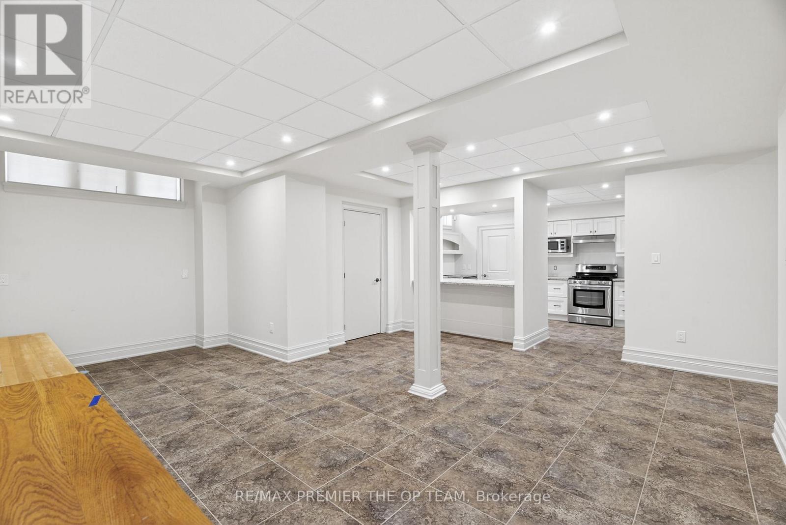 24 Grand Vellore Crescent, Vaughan, Ontario  L4H 0N8 - Photo 31 - N13151178