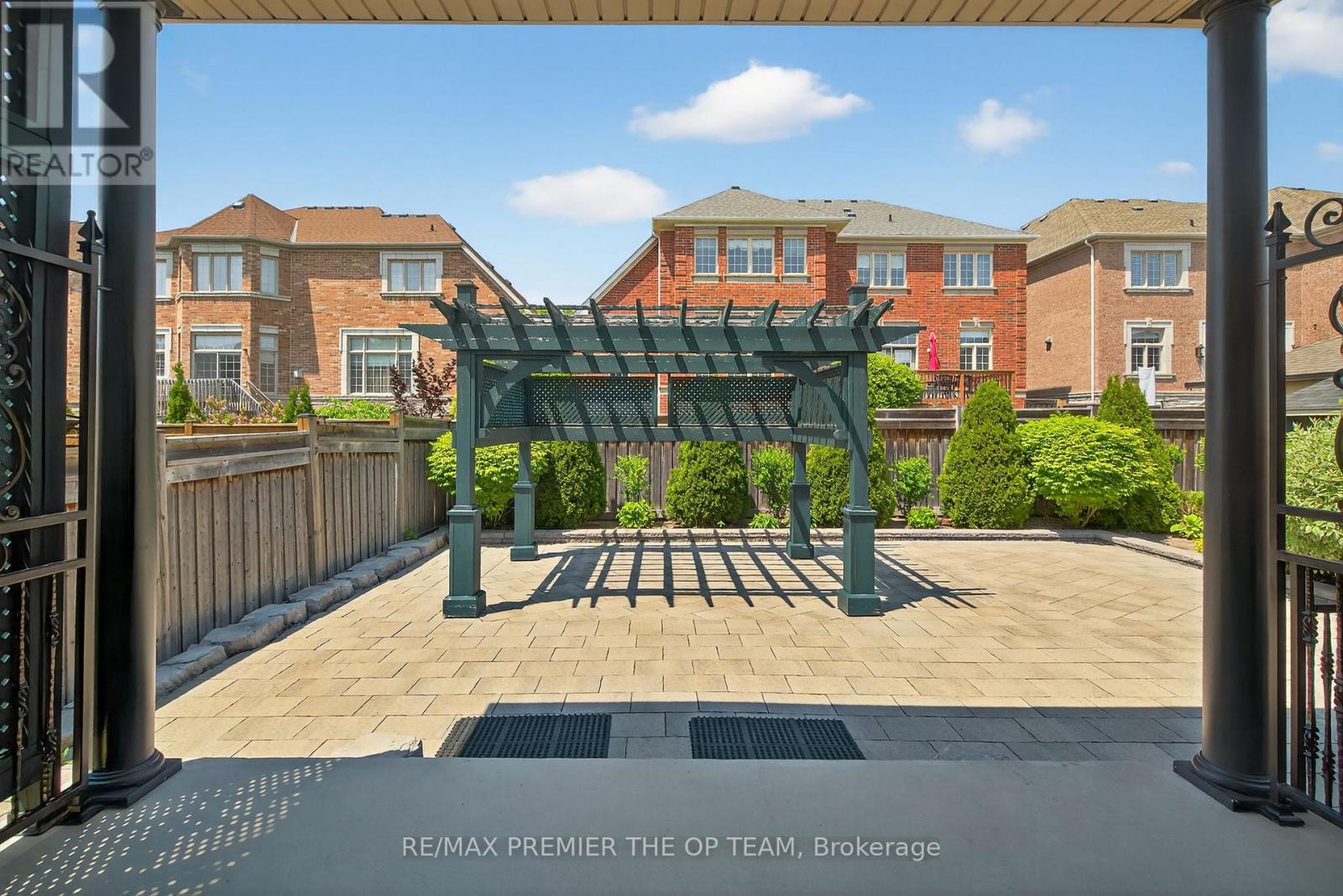 24 Grand Vellore Crescent, Vaughan, Ontario  L4H 0N8 - Photo 35 - N13151178