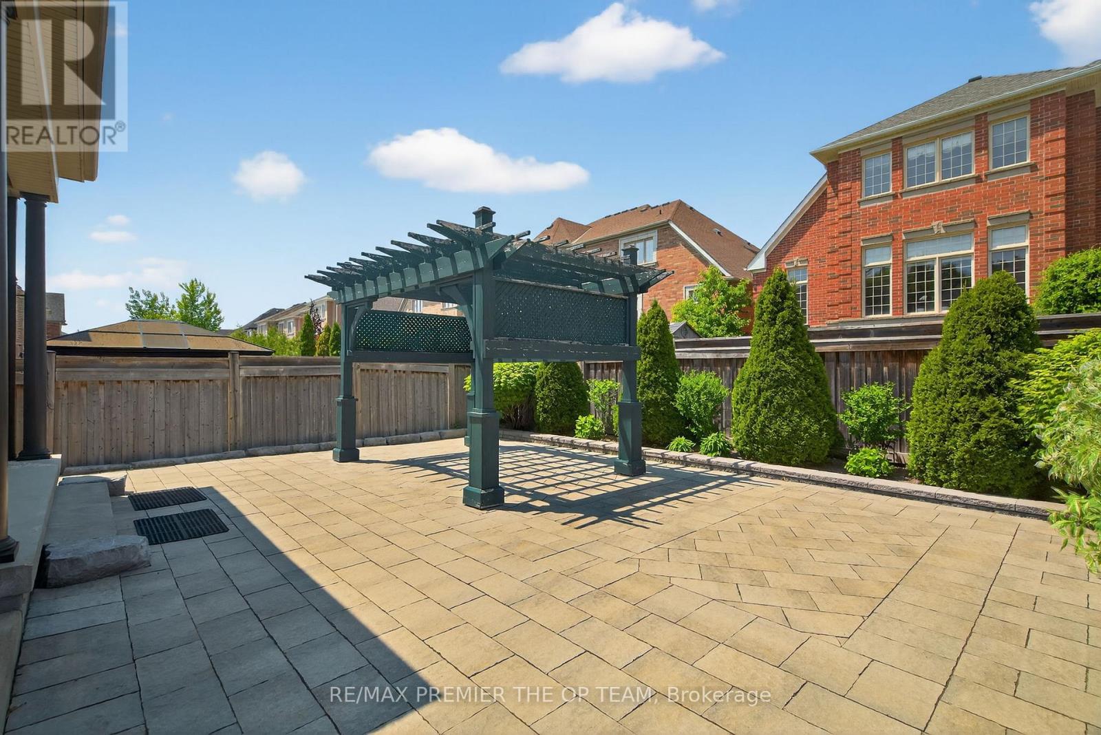 24 Grand Vellore Crescent, Vaughan, Ontario  L4H 0N8 - Photo 37 - N13151178