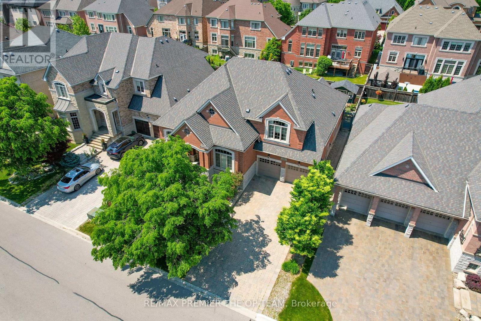 24 Grand Vellore Crescent, Vaughan, Ontario  L4H 0N8 - Photo 39 - N13151178