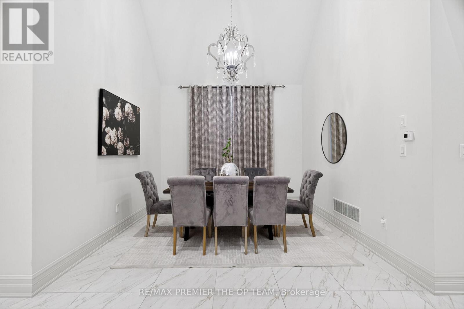24 Grand Vellore Crescent, Vaughan, Ontario  L4H 0N8 - Photo 8 - N13151178